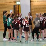 2017_11_05 Bayernauswahl U23_J19